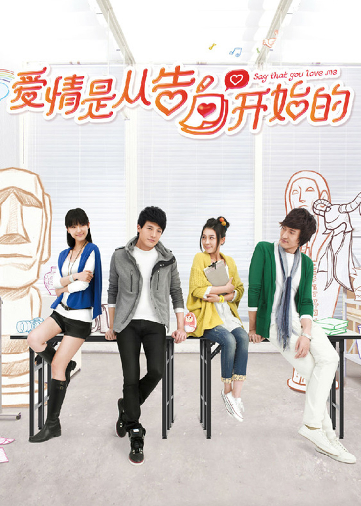 学妹加速跑-XM010+XM011+XM016小冉学妹+六六学妹【268P】【225MB百度云】