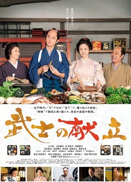 2022-5-13【零零后杀手】歌厅探花，花臂纹身骚御姐，唱唱歌骑在身上各种摸，抬起双腿沙发上爆操[百度云1V-442MB